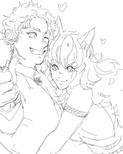 ♡ ♡