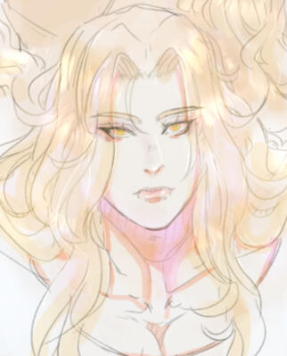 ♡ ♡