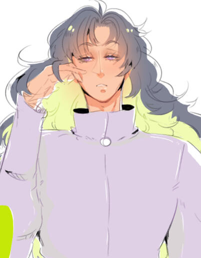 ♡ ♡