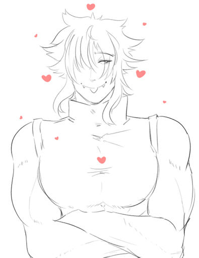 ♡ ♡